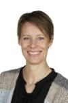 Marianne Karlsen